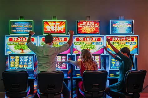 ocean family games|Wind Creek Hospitality .